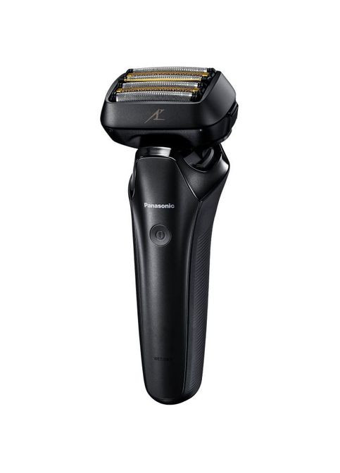 Електробритва Panasonic ES-LS6A-K820 (354228837)