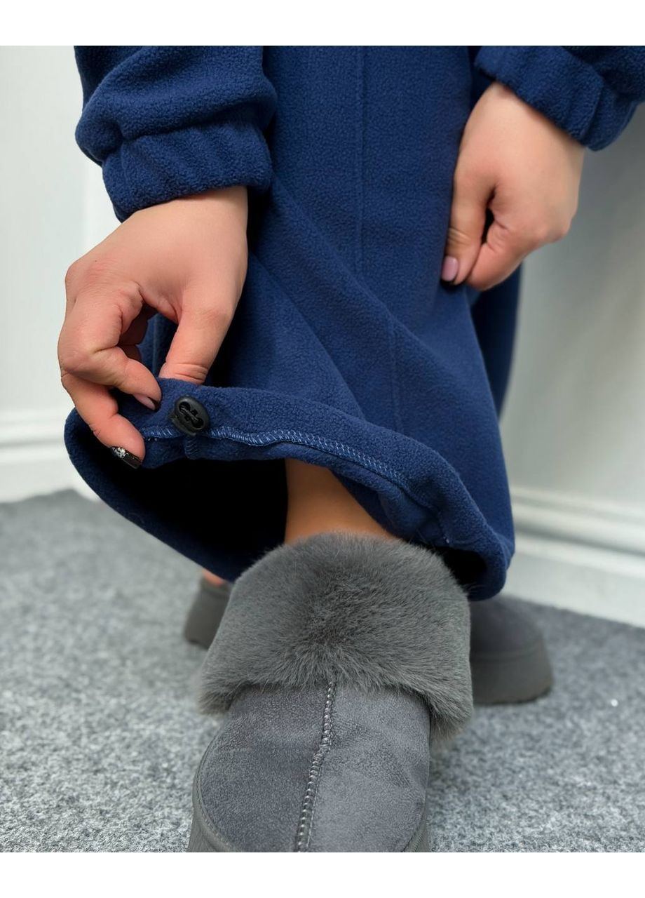 Жіночий спортивний костюм KaraMix (367853527)