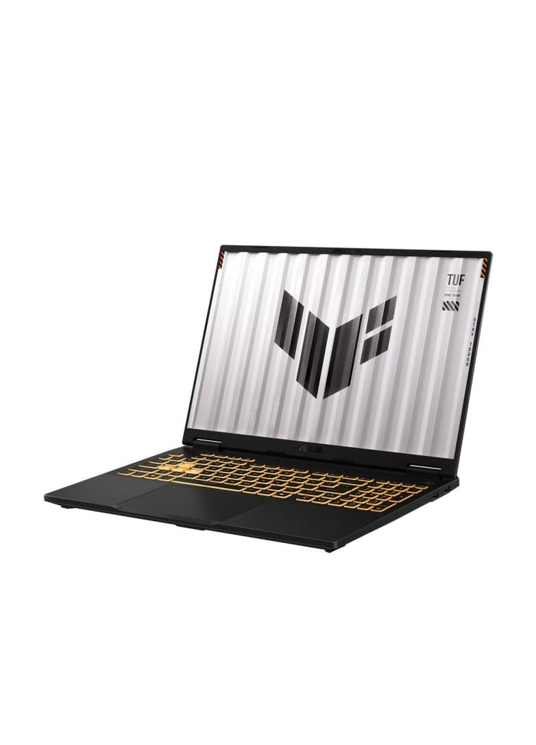 Ноутбук TUF Gaming F16 i5-13450HX/16GB/1TB RTX5050 165Hz (FX608JH-I5165) Asus (346489238)