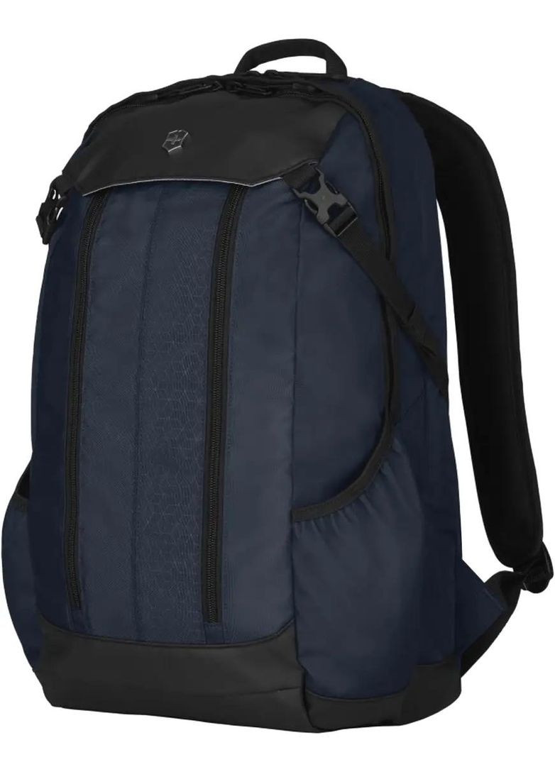 Рюкзак Travel Altmont Original Slimline Laptop 15.6" 24L Blue Victorinox (316434625)