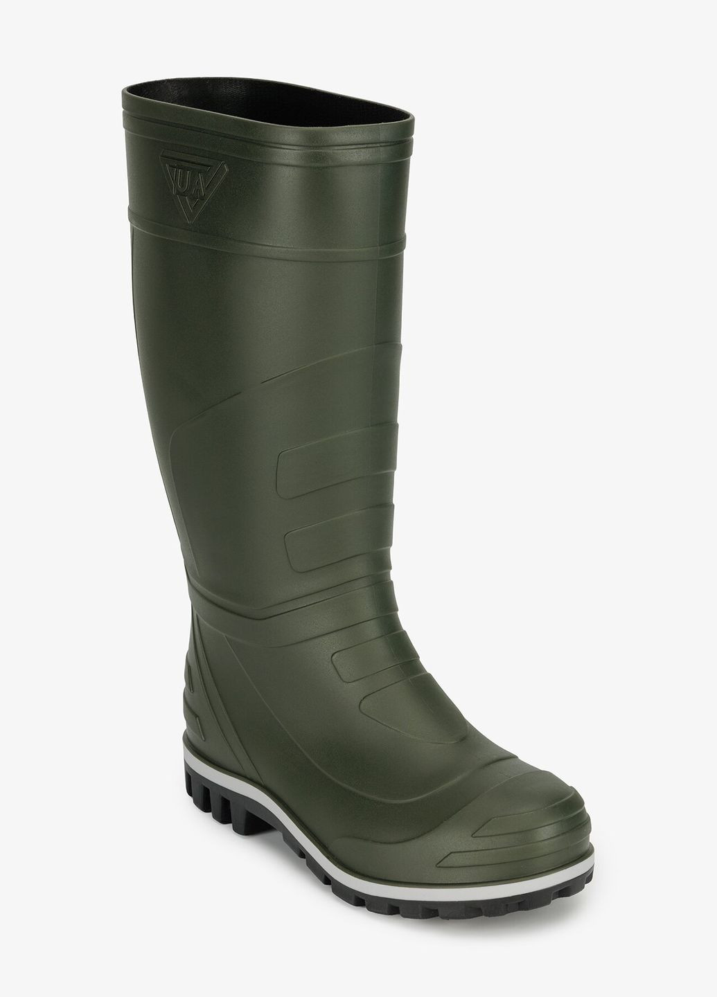 Чоботи гумові чоловічі RB101 shop (2000990839848) Dago (315999749)