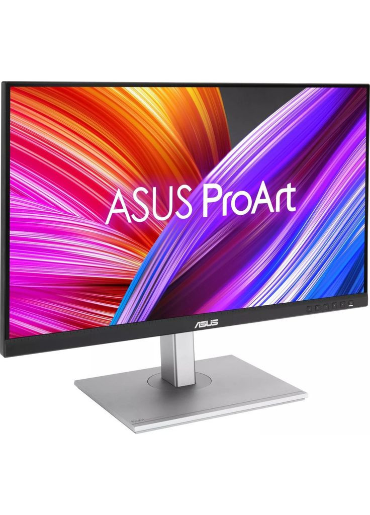 Монітор (m492946) Asus ProArt PA278CGV (369028777)