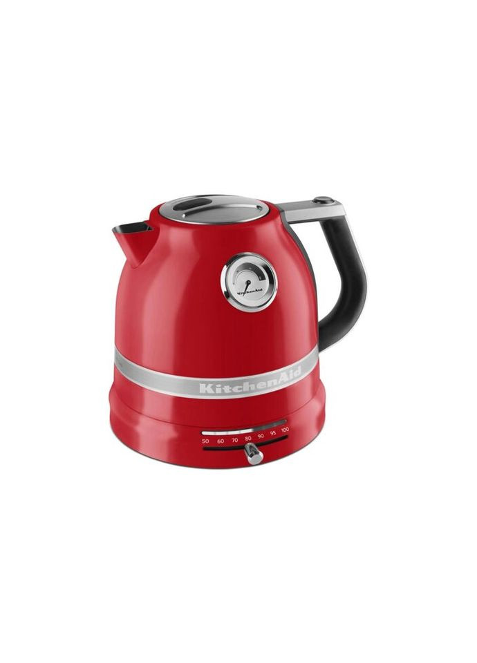 Электрочайник 5KEK1522EER KitchenAid (280951819)