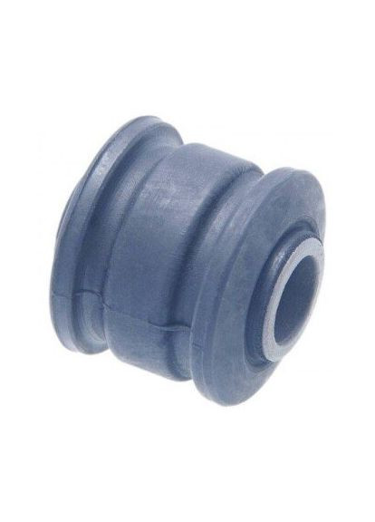 Сайлентблок підвіски Febest (366111015)