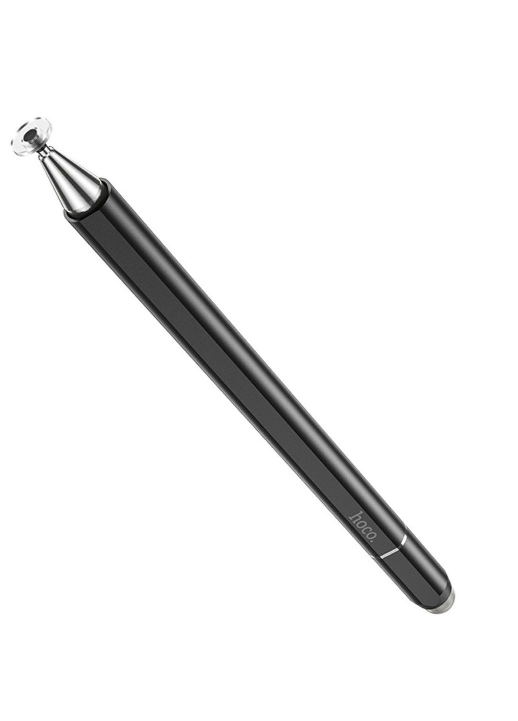 Стилус GM111 Cool Dynamic series 3in1 Passive Universal Capacitive Pen Hoco (292131830)