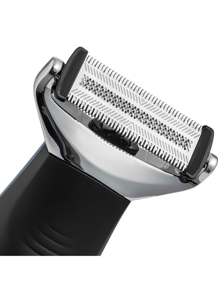 Триммер SHP 0450BK Sencor (373217180)