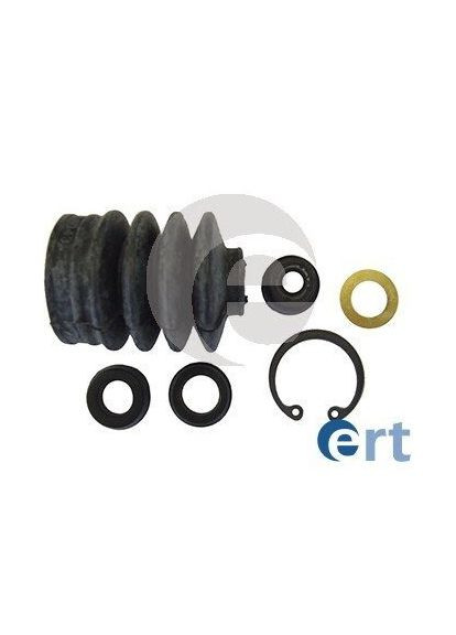 Ремкомплект цил.сцепления (част. цилиндра, уплотн.) ERT (367040677)