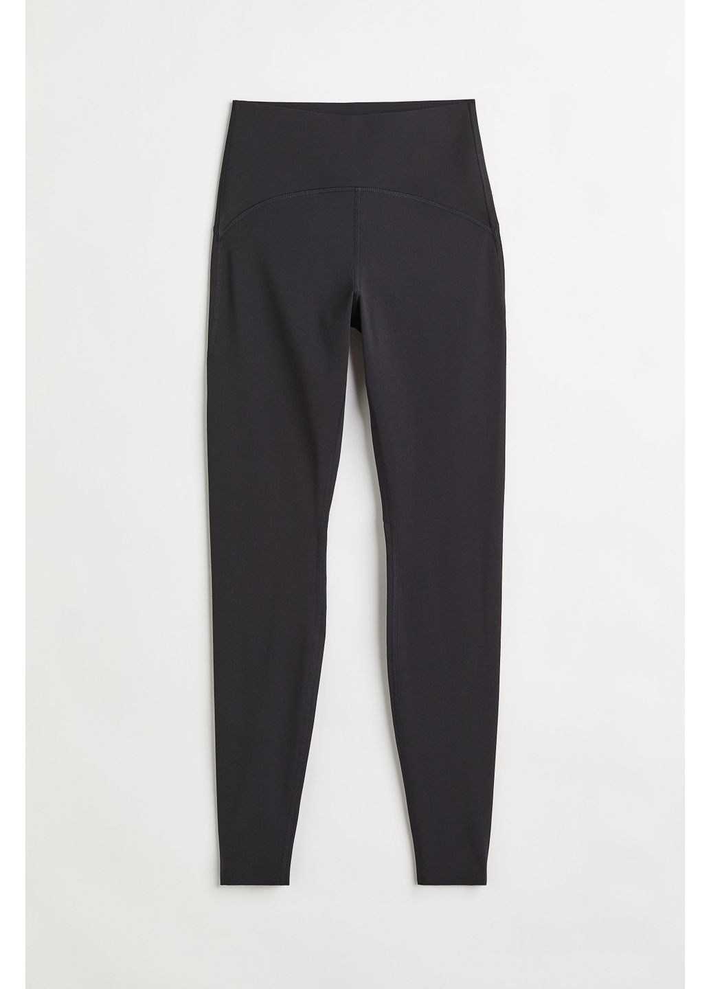 Легінси спортивні серії Move H&M (362698577)