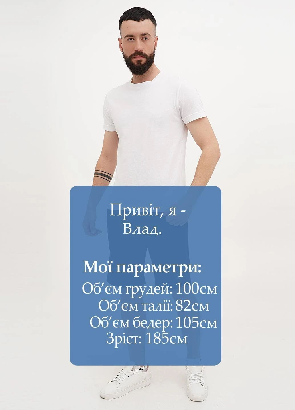 Шорты мужские Armani Exchange Icon Logo (326642807)