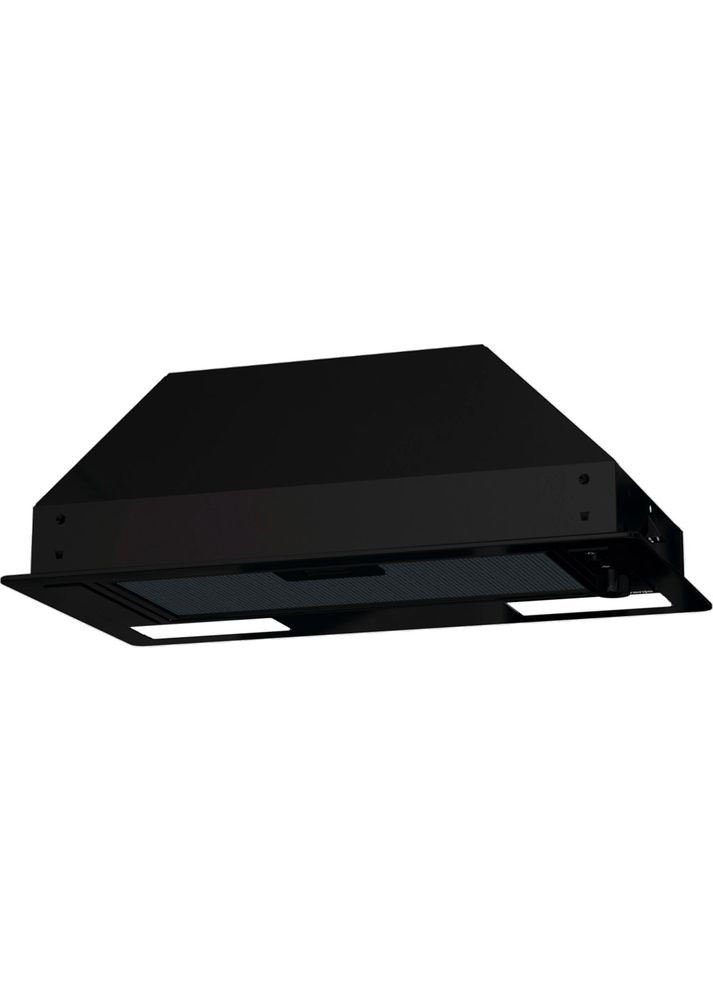 Витяжка BHI681EB Gorenje (323048832)