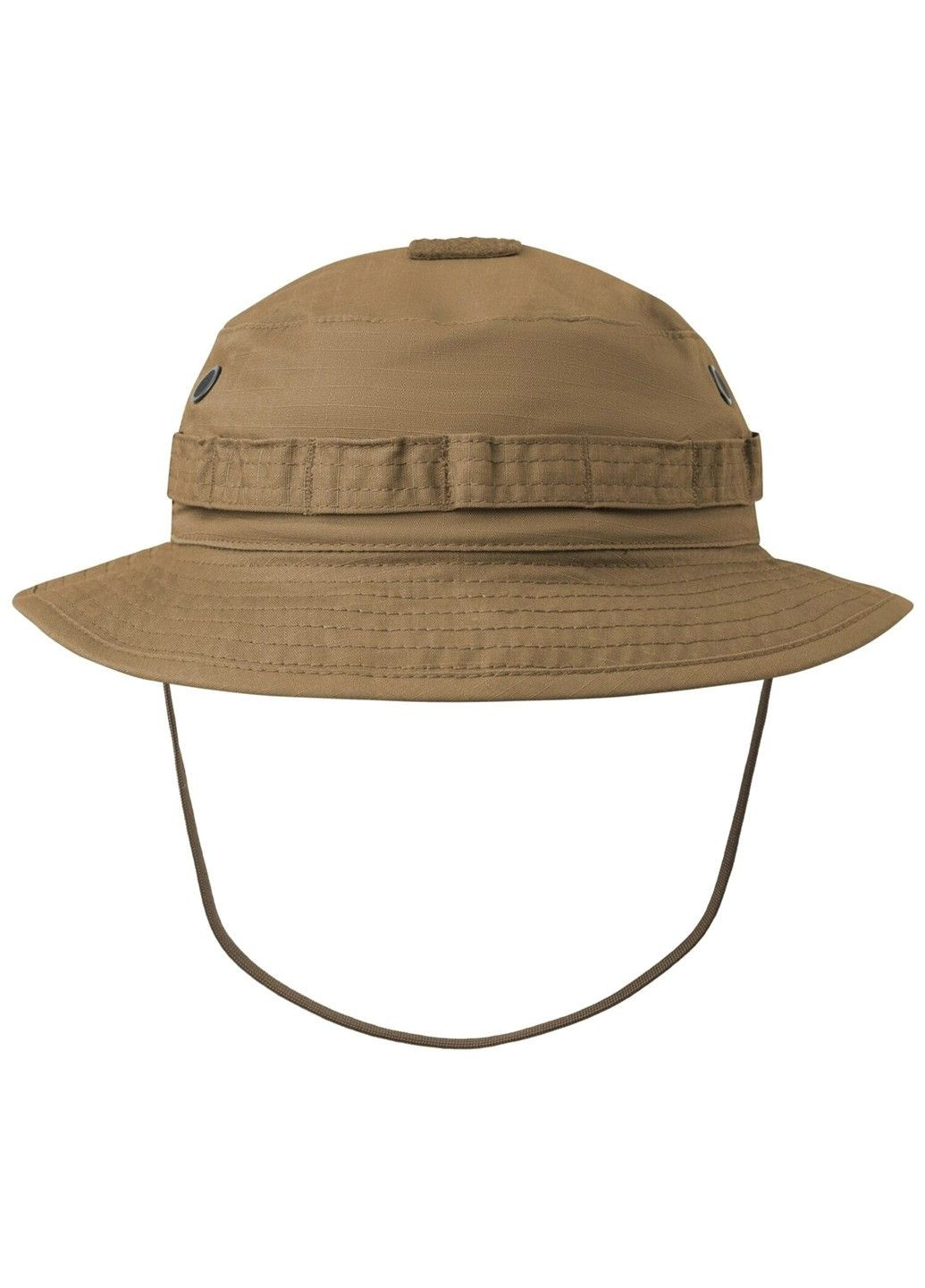 Панама Helikon Boonie Mk2 PolyCotton Stretch Rip-Stop Helikon-Tex (349809417)