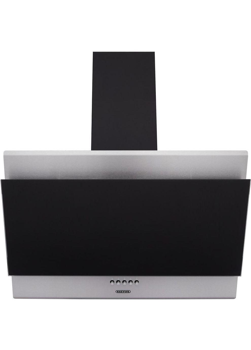 Вытяжка Focus 700 60 IS+BL ELEYUS (334116719)