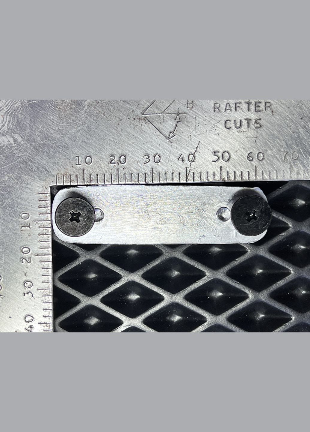 Логотип шильдик авто MB Мерседес Mercedes-Benz (342328360)