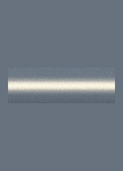 Автомобільна фарба для Honda NH656M CLIONE SILVER Густая краска 200 мл Multichem (322459594)