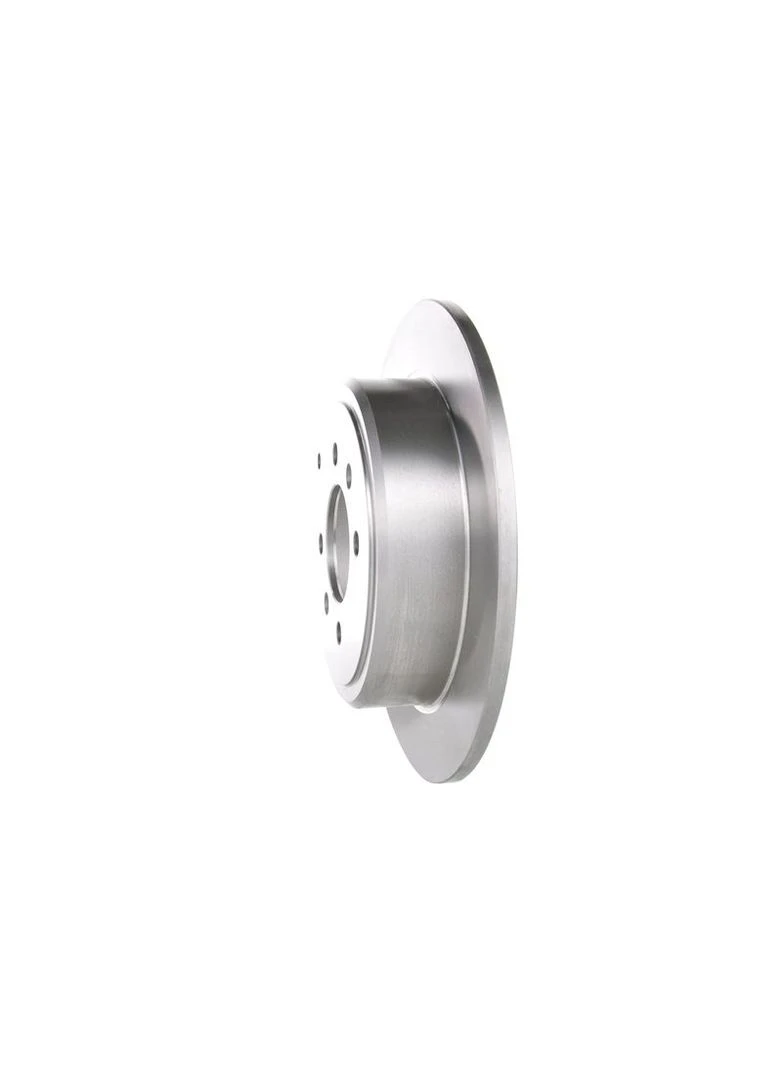 Гальмівний диск Bosch (390287224)