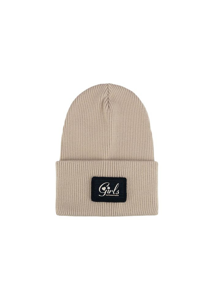 Шапка Еліка Talvi (319155216)