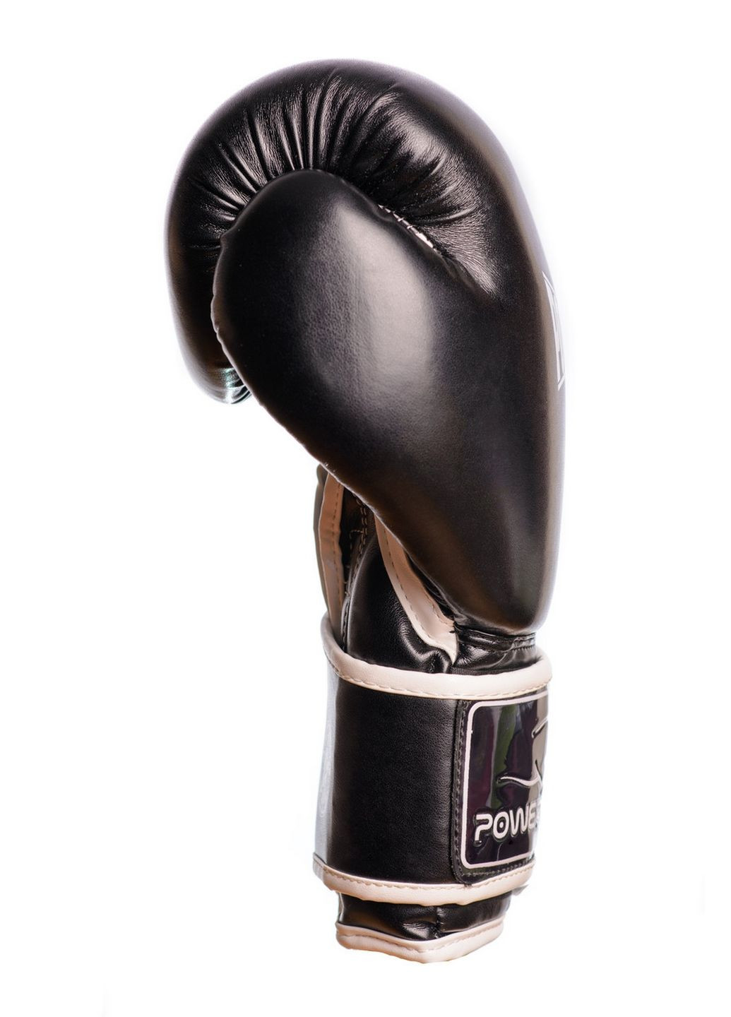 Боксерские перчатки PowerPlay (282587044)
