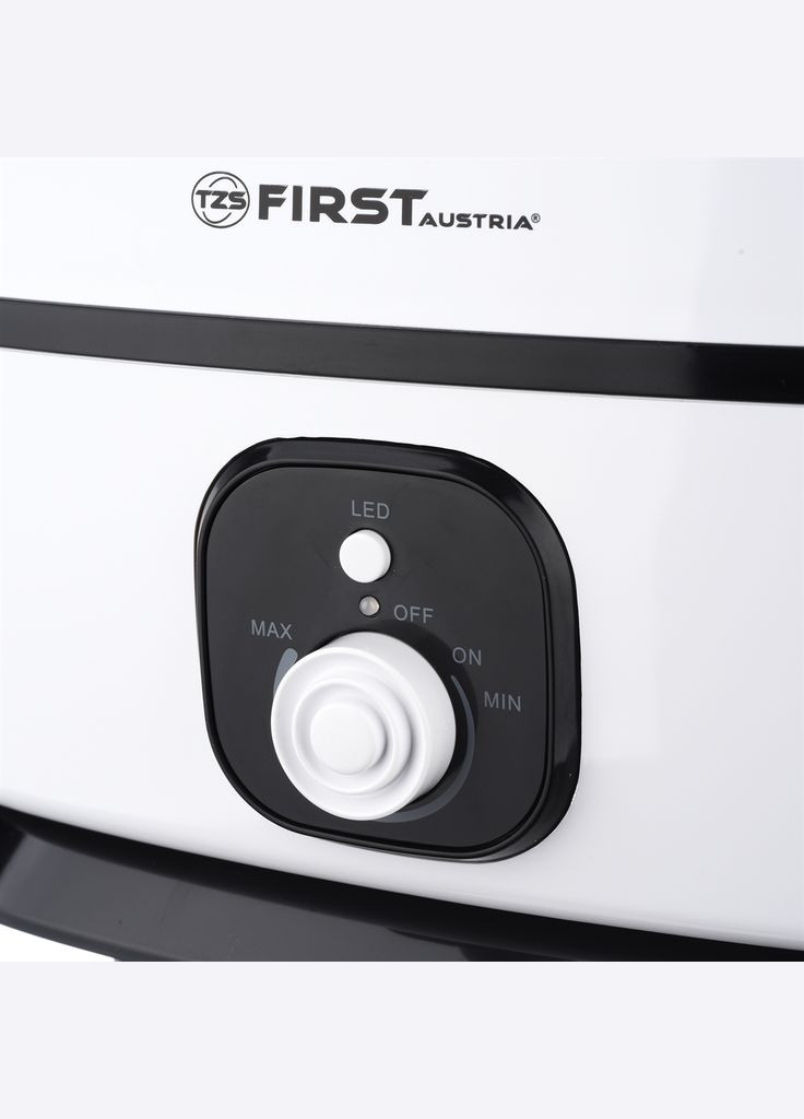 Увлажнитель воздуха FA-5599-4 First (342331375)