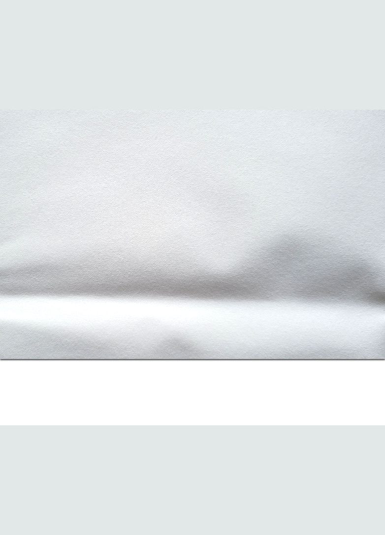 Скатерть флизелиновая 84х84см белая + 4 салфетки No Brand (321967831)