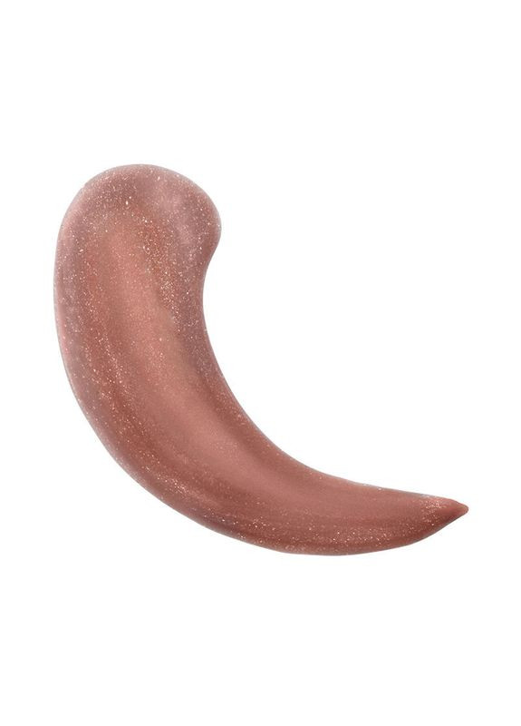 Рідка помада для губ (у футлярі з підсвіткою) - Pink Nude Amway artistry signature color (285738847)