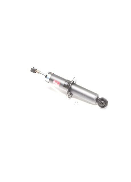 Амортизатор підвіски KYB (367831038)