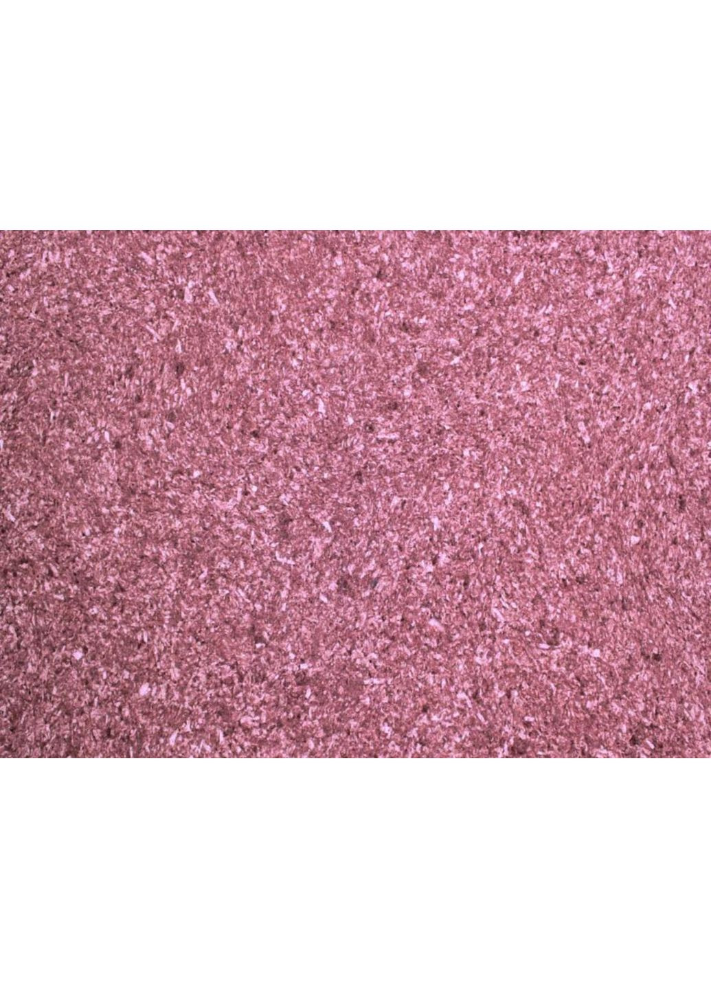 Рідкі шпалери, бордові, фасадні, цел-за, текстиль, гліттери-срібло точка, ТМ "Макс-Колор", Тип Ф/13 Макс Колор (360881881)