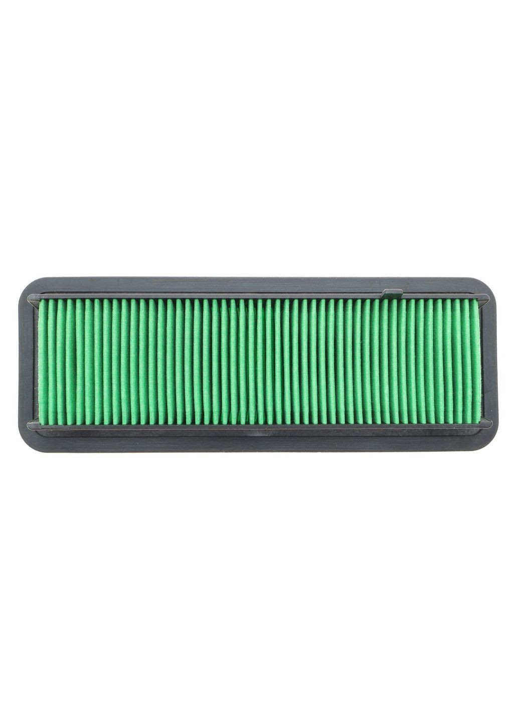 Фильтр воздушный NISSAN MICRA IV, NOTE (E12); WA9923 WIX Filters (366177435)
