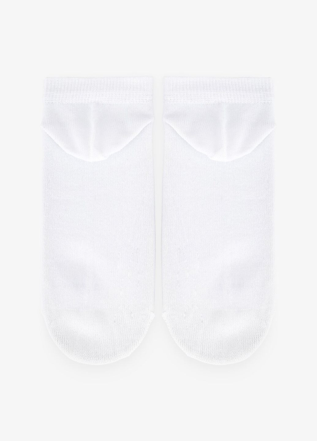 Носки мужские 3 пары 402Л Разноцветный shop (2000999170799) No Brand (362979334)