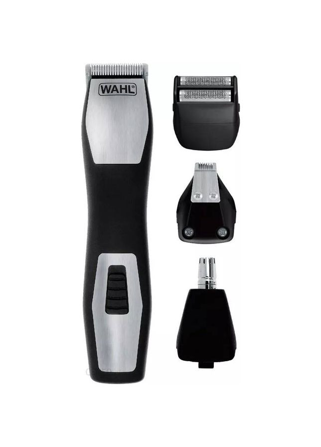 Набор для стрижки WAHL (098551216) MOSER (306746796)