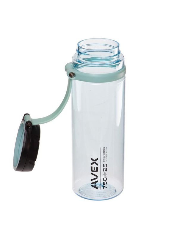Бутылка для воды FI-4762 750мл Avex (331890575)