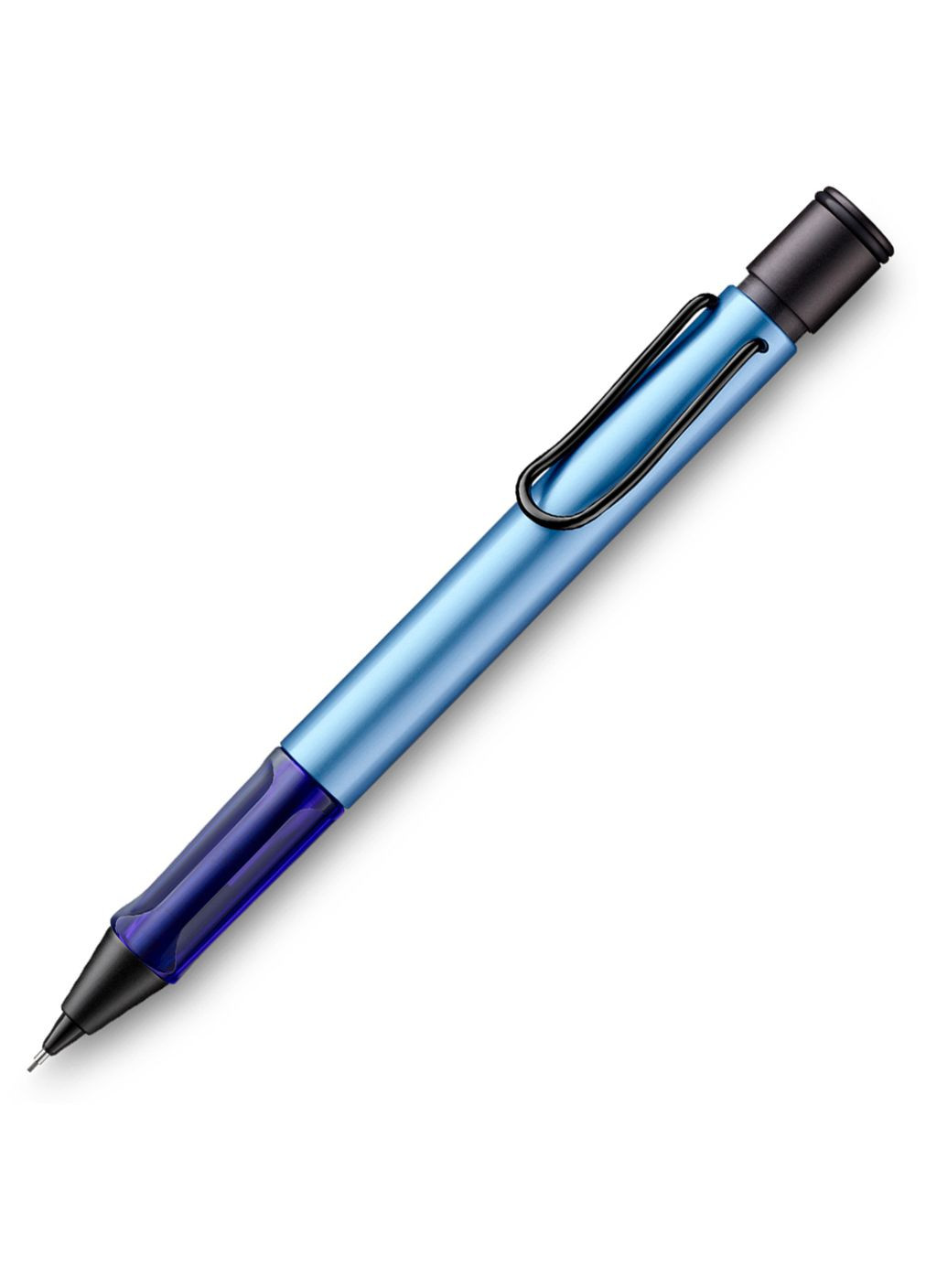 Автоматичний олівець AL-star aquatic 0,5 мм Lamy (294335452)