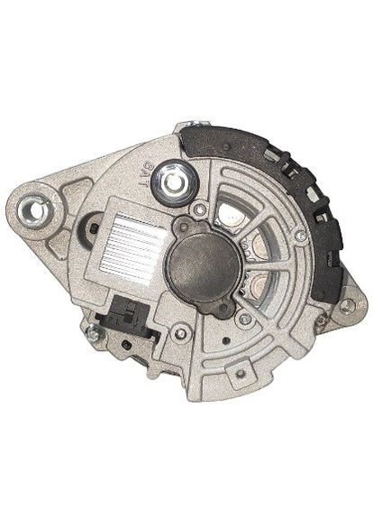 Генератор ГЕНЕРАТОР 96258990 DAEWOO UA ( A96258990) ADE (354337117)