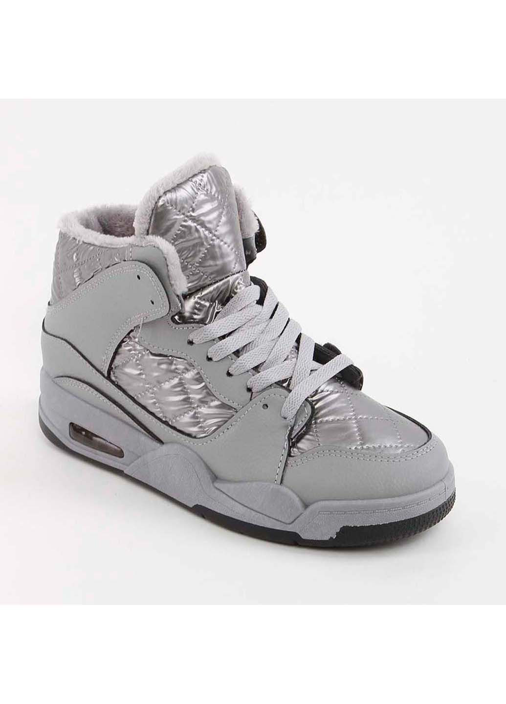 Жіночі дутики Fashion (303776038)