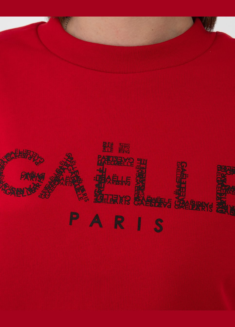 Костюм женский Gaelle (342395100)