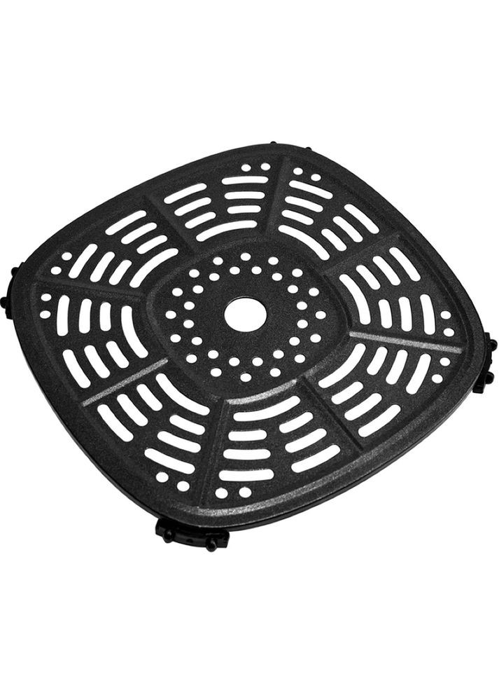 Мультипечь NF-CC600ATS Panasonic (360410997)