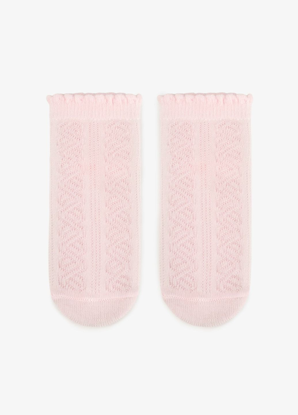 Шкарпетки для дівчинки 1307 80-92 см shop (2000999220494) No Brand (364685398)