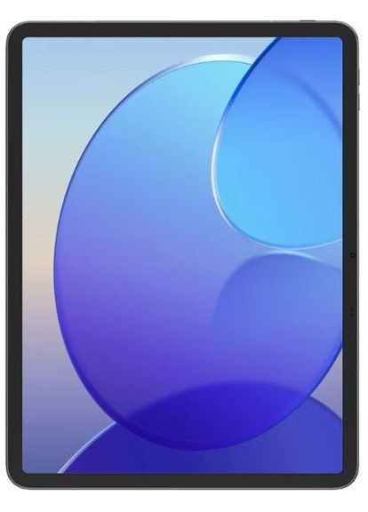 Планшет Link 8 6/256GB Starry Grey Blackview (372466465)