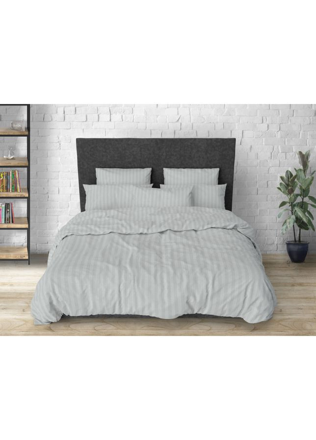 Ацерола (вітамін-С), Acerola-C,, 250 мг, 90 таблеток SoundSleep (318471332)