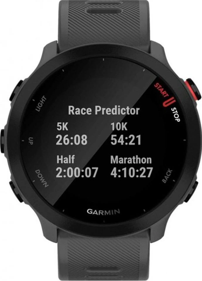 Смарт-годинник Garmin (400789390)