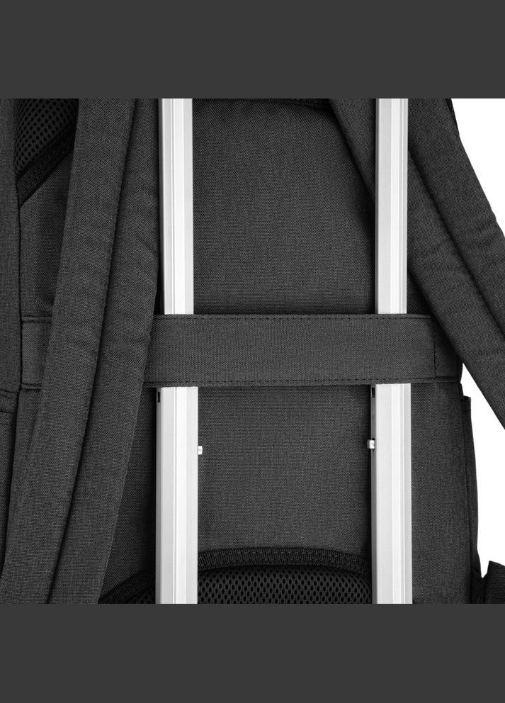 Рюкзак Tlinea 15.6/16" Black (TLBKBTK-BK) Tucano (314791902)