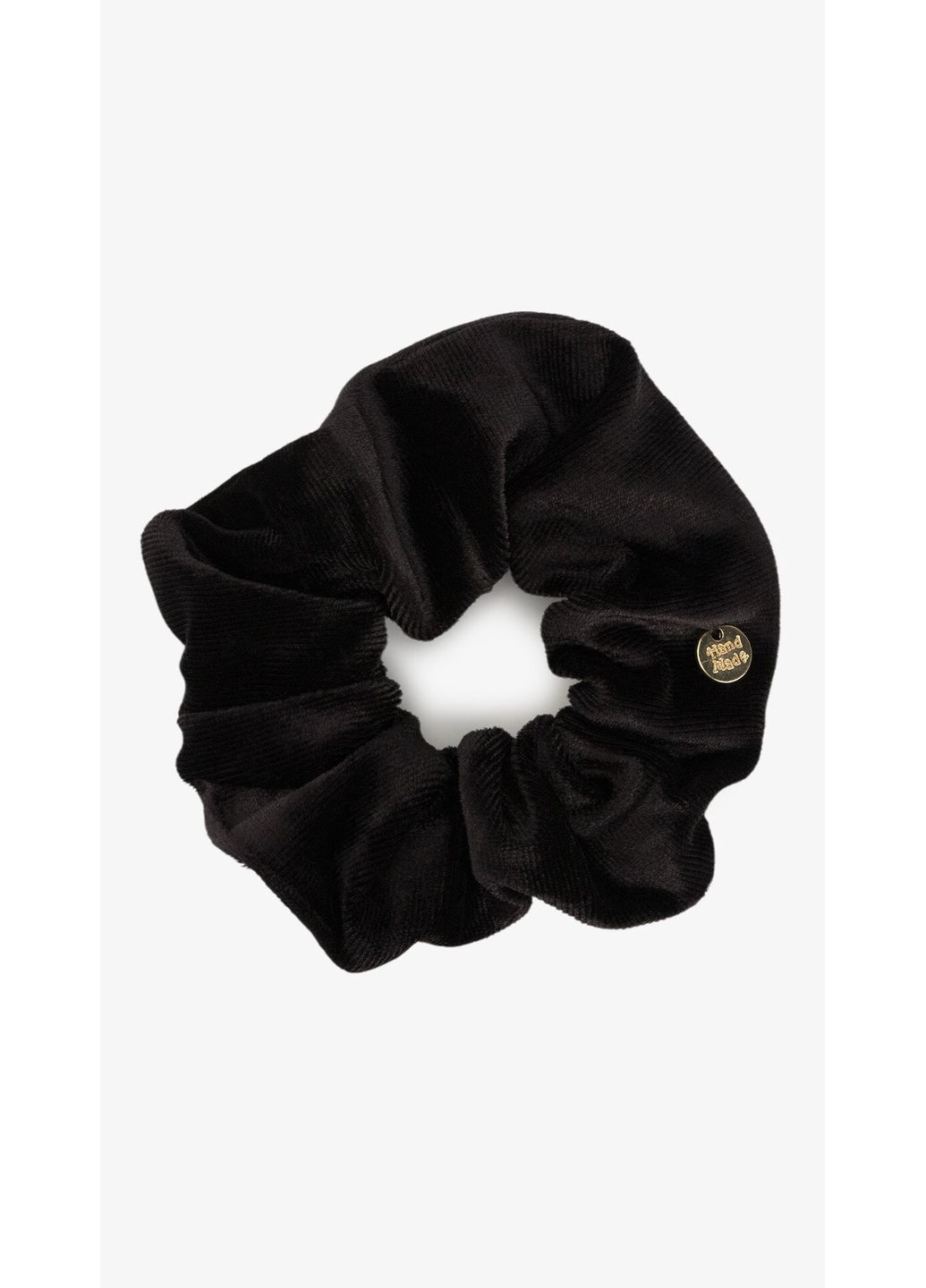 Резинка жіноча R38-31 shop (2000999350832) No Brand (367034484)