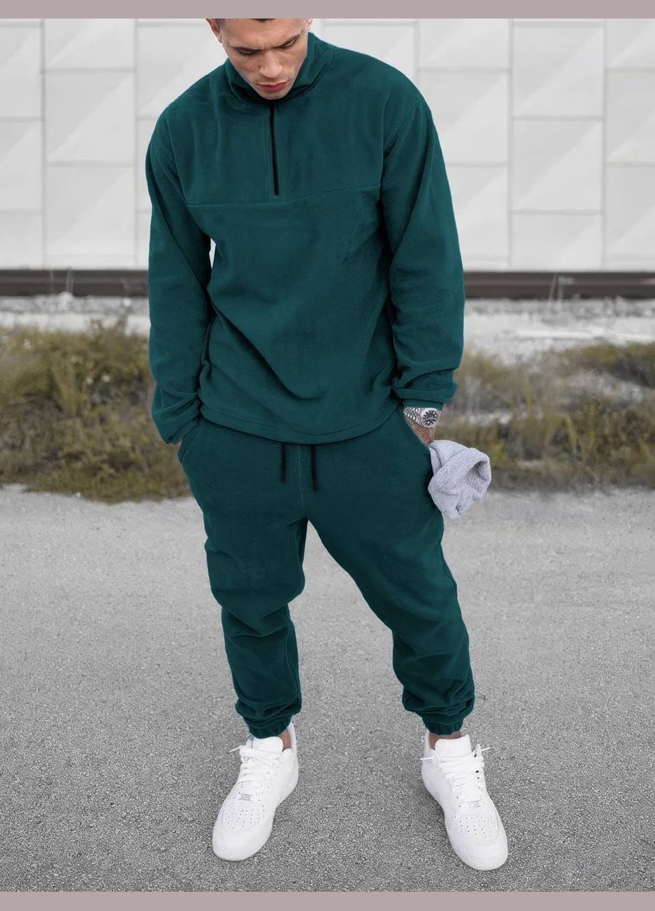 Спортивний костюм Украина Your style (304252143)