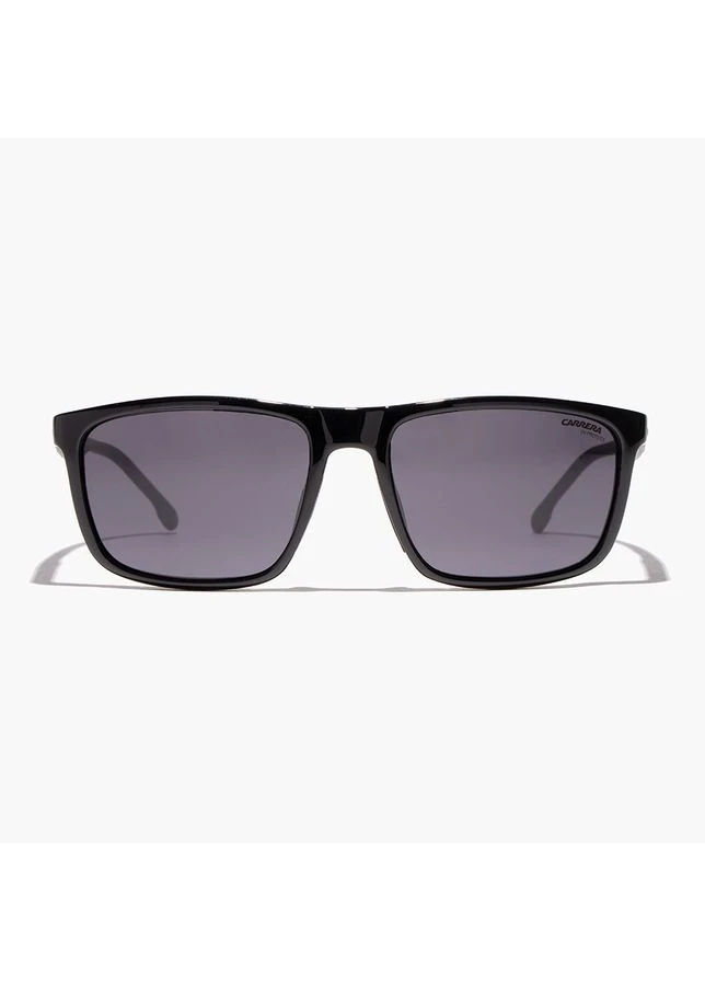 Сонцезахисні окуляри CCL 8047/S 80758IR Carrera (399973391)