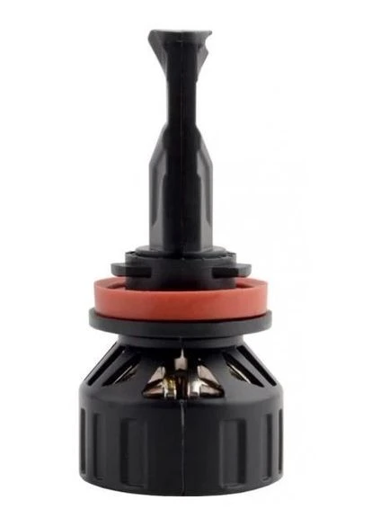 LED автолампы X1 65W H11 Sigma (353391462)