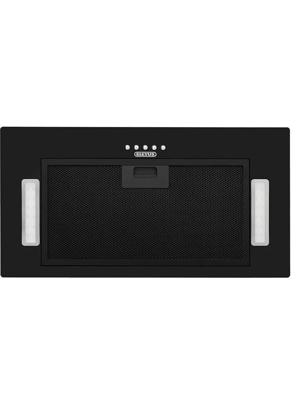 Витяжка INDI 1000 LED 52 BL ELEYUS (382029478)