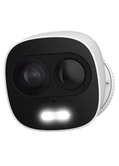 1080P Wi-Fi камера с активным стримингом IPC-C26EP-V2 IMOU (386026341)