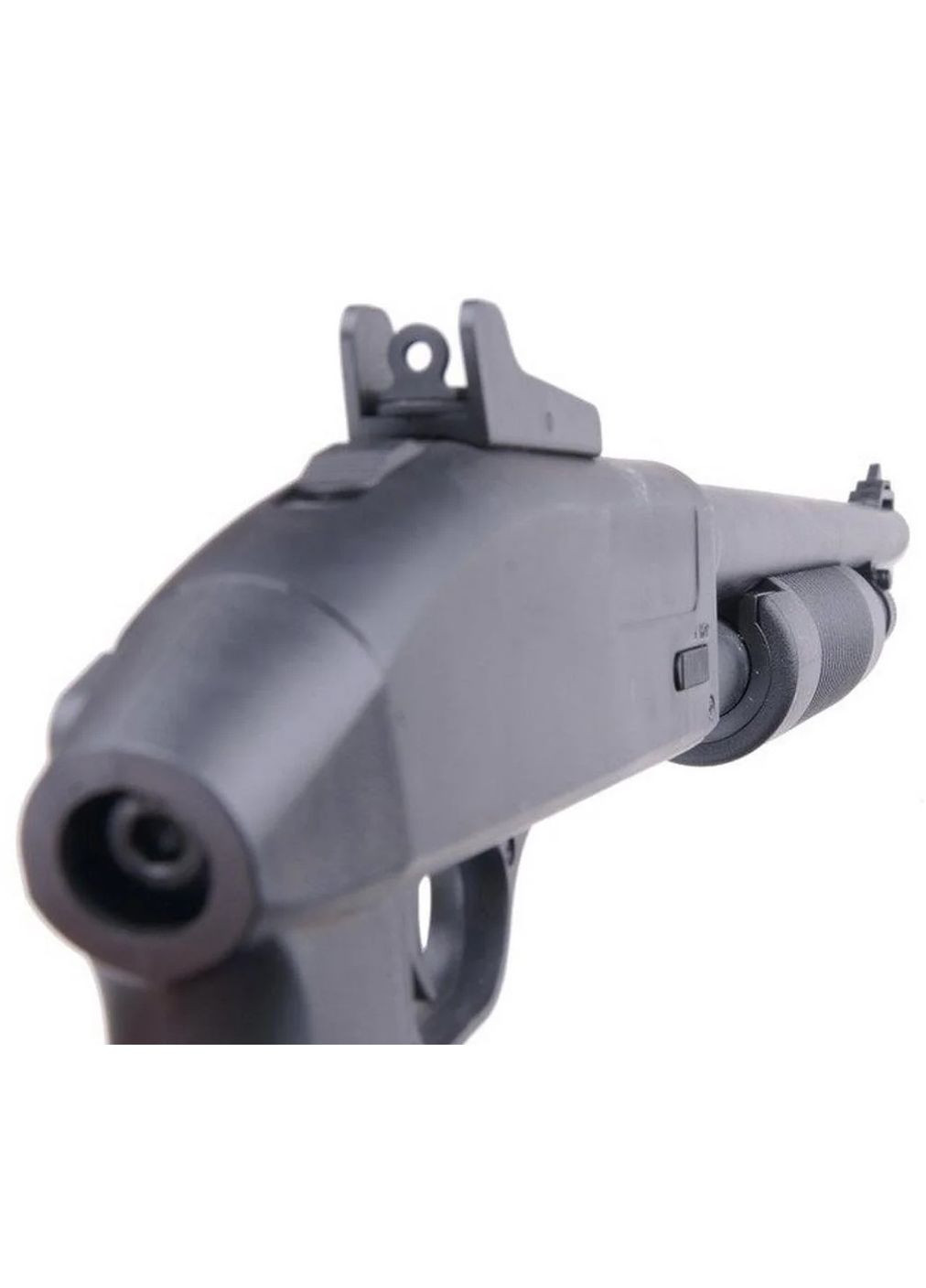 Автомат CYMA (354823847)