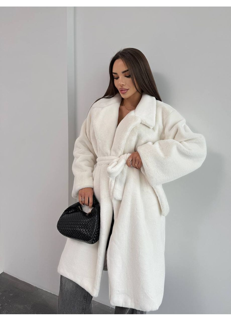 Женская шубка из мутона на подкладке (замеры в описании) DK/DL Мода без кордонів (365591352)