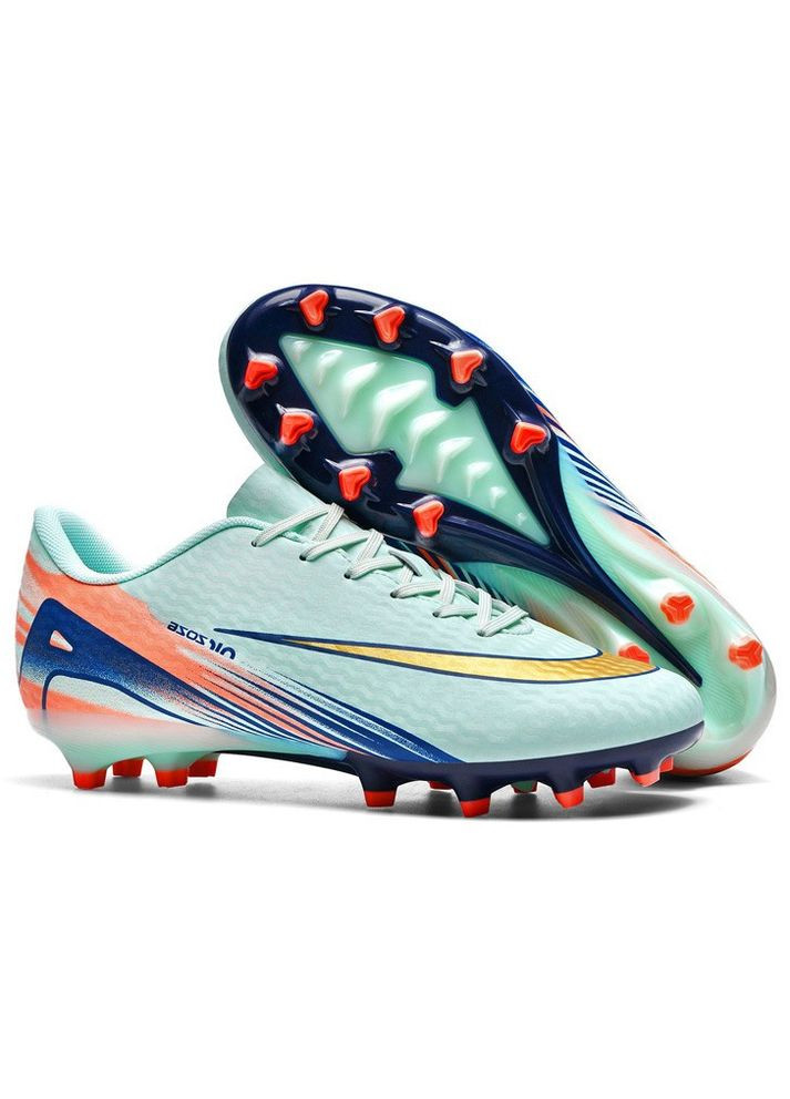 Футбольні бутси No Brand Tezaz Soft Ground (330145004)