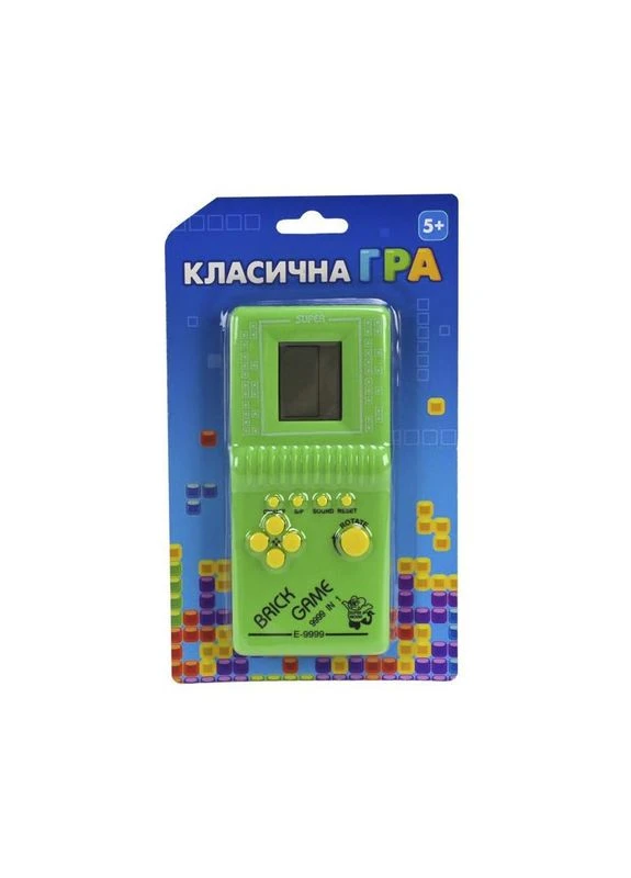 Інтерактивна іграшка Toysi (389490047)